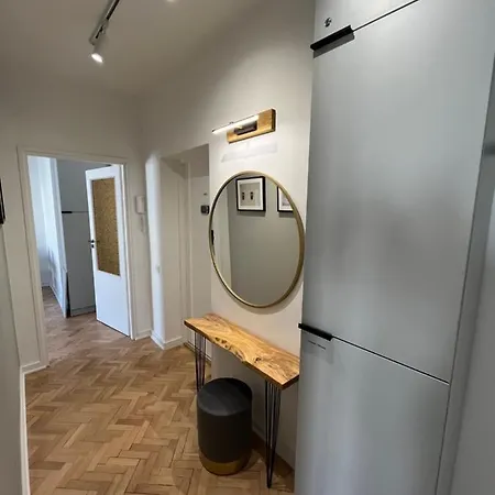 Apartment Rz *