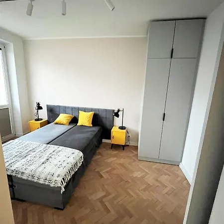 Apartment Rz *