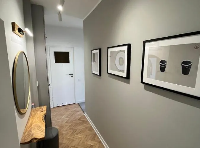 Rz דירה גדינייה