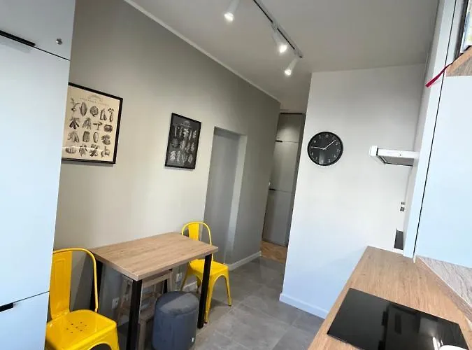 Rz דירה גדינייה