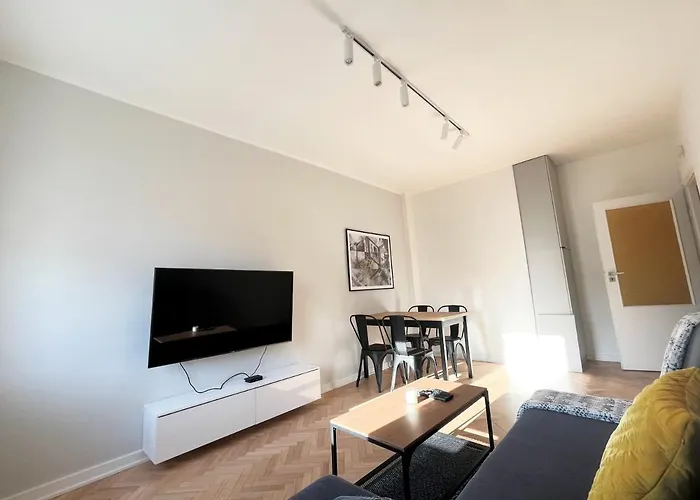 Rz דירה גדינייה